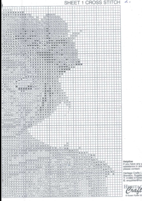 Screenshot_2021-08-11-23-09-02-189_com.google.android.apps.docs (496x700, 550Kb)