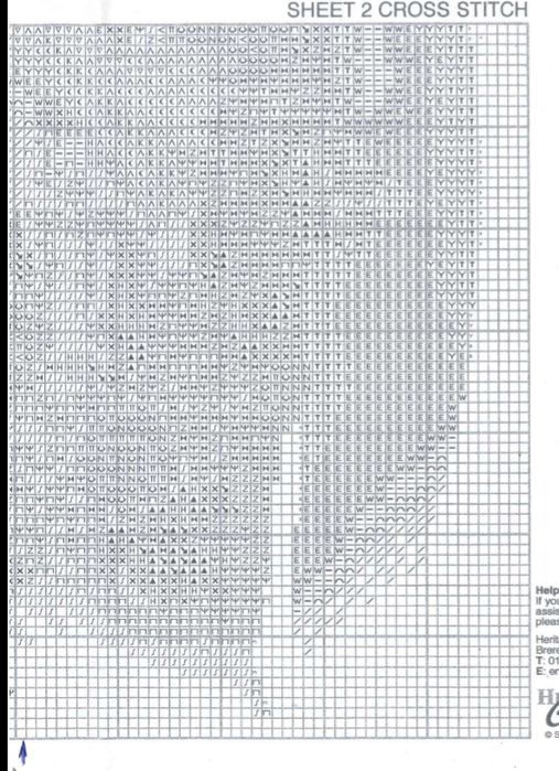 Screenshot_2021-08-11-23-09-07-061_com.google.android.apps.docs (507x700, 623Kb)
