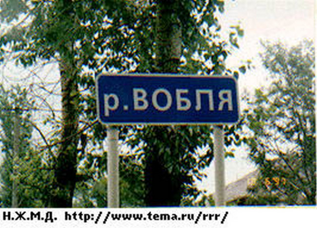 4743317_Vobla1 (640x460, 27Kb)