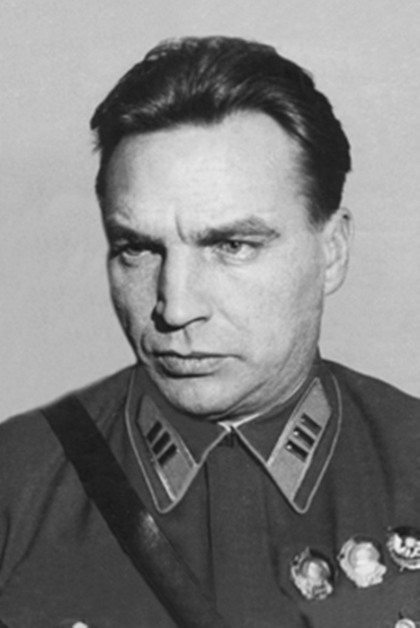 Валерий Чкалов Биография Фото