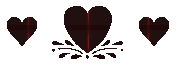 5182169_92979174_4360286_3daac329c375 (180x67, 13Kb)