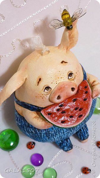 4432201_svinka_1_ (338x600, 40Kb)