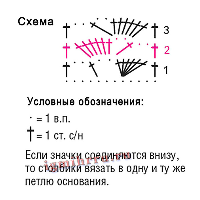 5774028_besshov2_1_ (700x700, 69Kb)