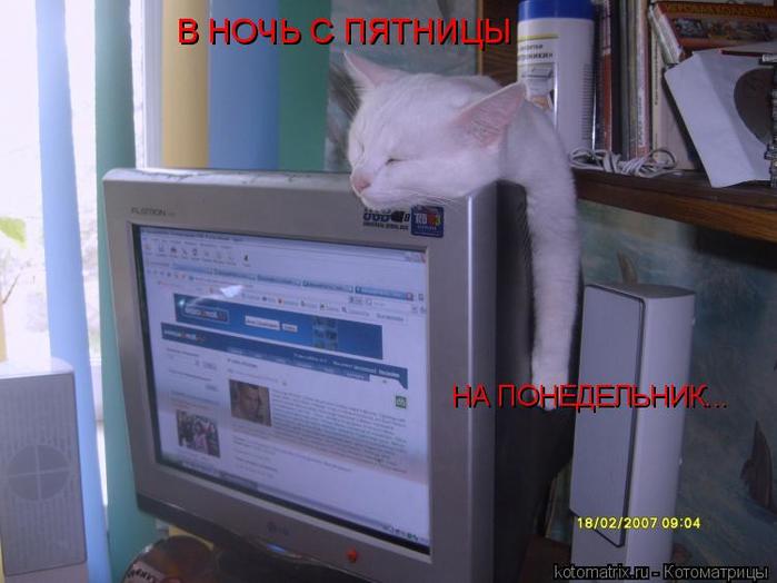 4743317_3U (700x524, 41Kb)