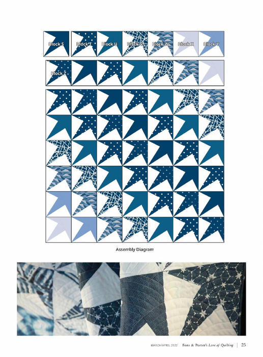 Page-00027 (517x700, 333Kb)