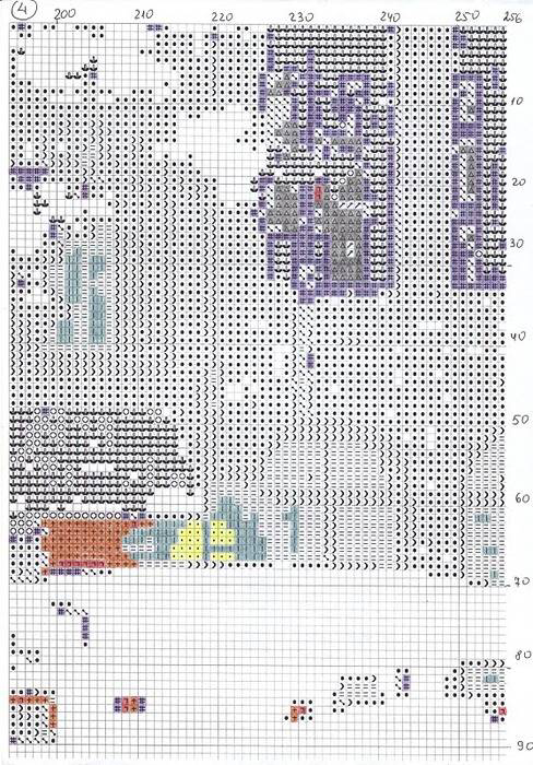 25F6BDFE-32D7-492F-B8DA-27217A482E5E (488x700, 570Kb)