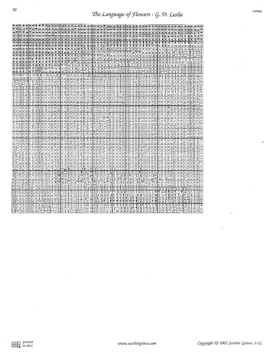 LES004 - 0026 (528x700, 152Kb)