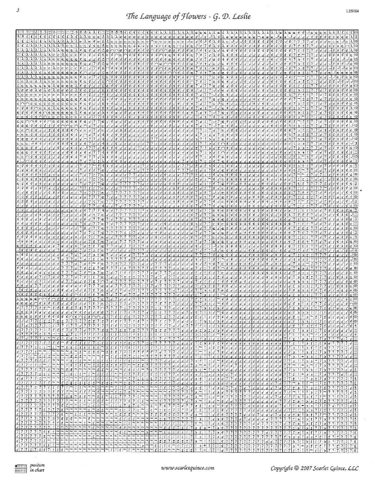 LES004 - 0003 (541x700, 297Kb)