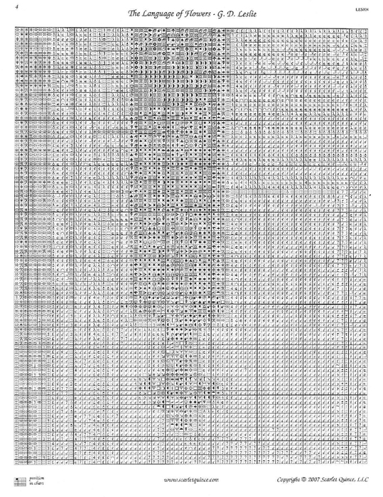 LES004 - 0004 (539x700, 303Kb)