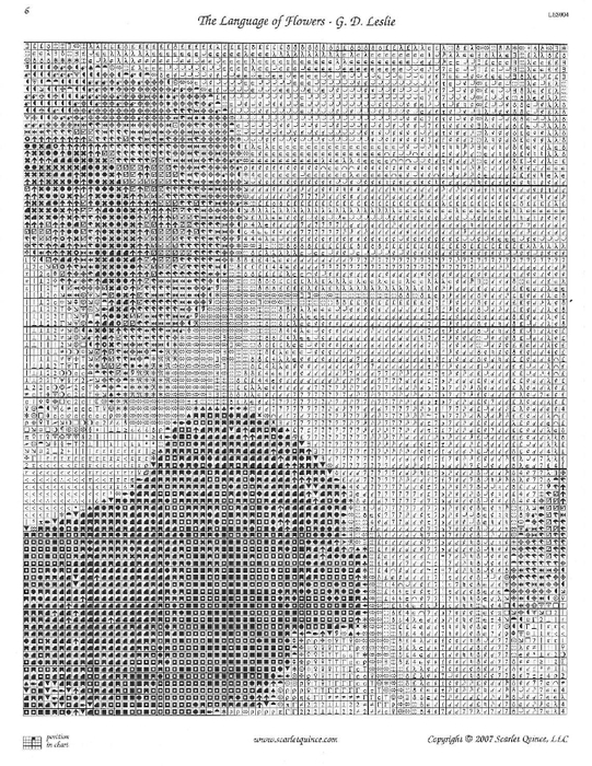 LES004 - 0006 (541x700, 309Kb)