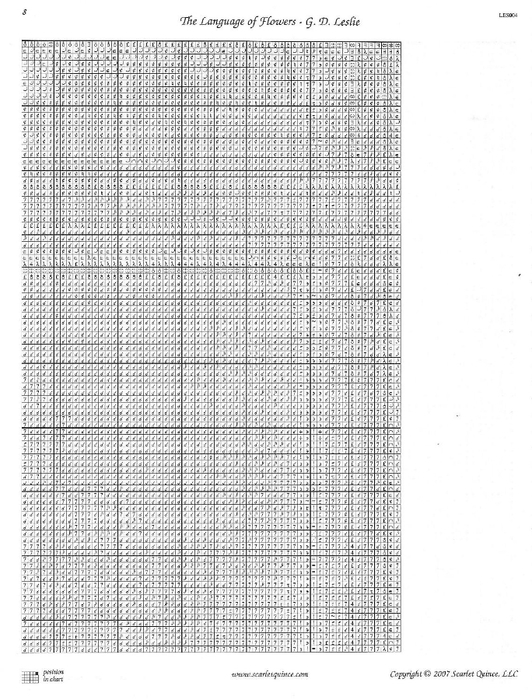 LES004 - 0008 (532x700, 245Kb)