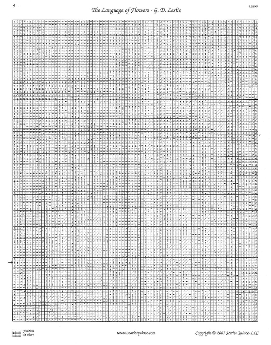 LES004 - 0009 (549x700, 294Kb)