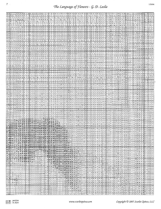 LES004 - 0007 (539x700, 298Kb)