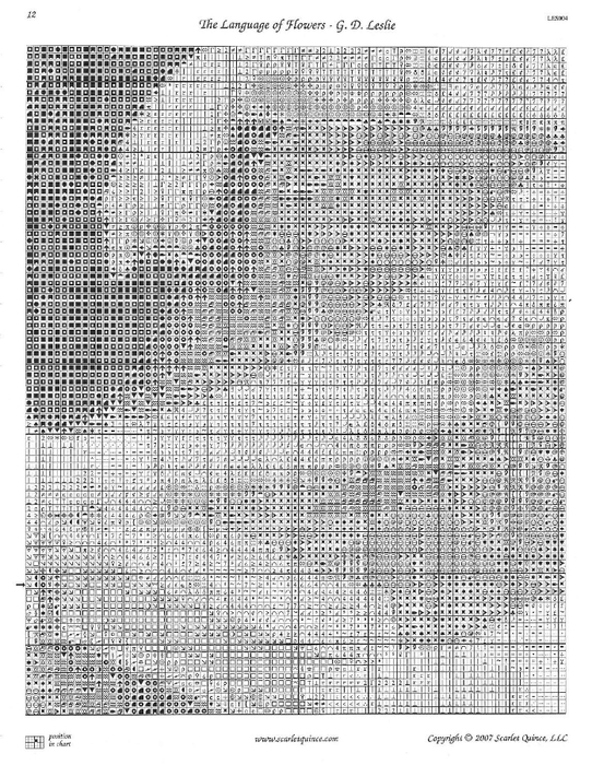 LES004 - 0012 (542x700, 306Kb)