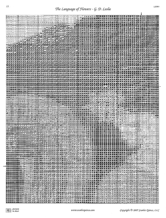 LES004 - 0011 (532x700, 305Kb)