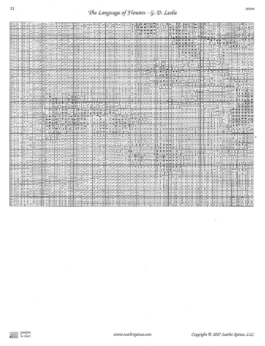 LES004 - 0021 (537x700, 191Kb)