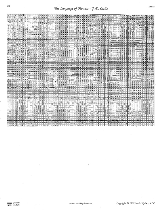 LES004 - 0022 (539x700, 193Kb)