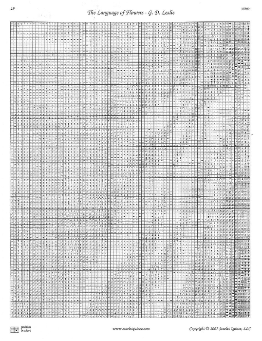 LES004 - 0019 (538x700, 293Kb)