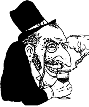 - (300x362, 21Kb)