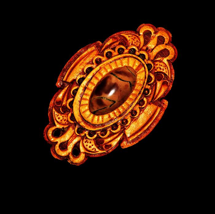 09 (700x697, 67Kb)