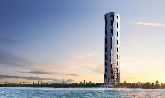 bentley-residences-miami (660x393, 34Kb)