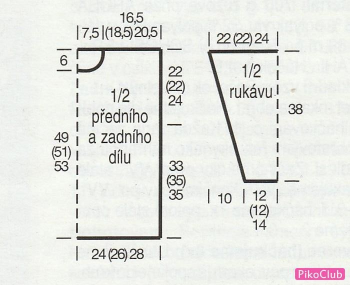 ZAHzKNo2J-I (700x570, 147Kb)