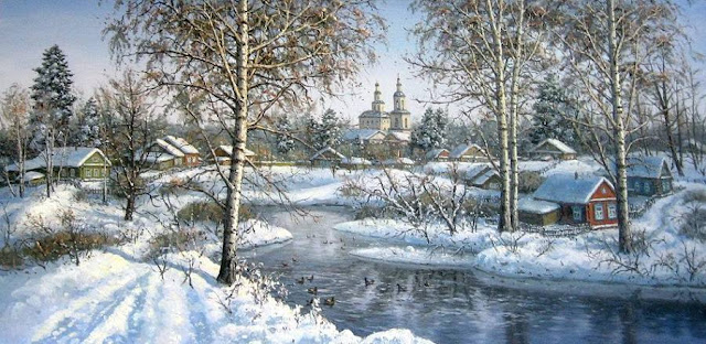 изображение_2022-01-30_192553 (640x312, 457Kb)