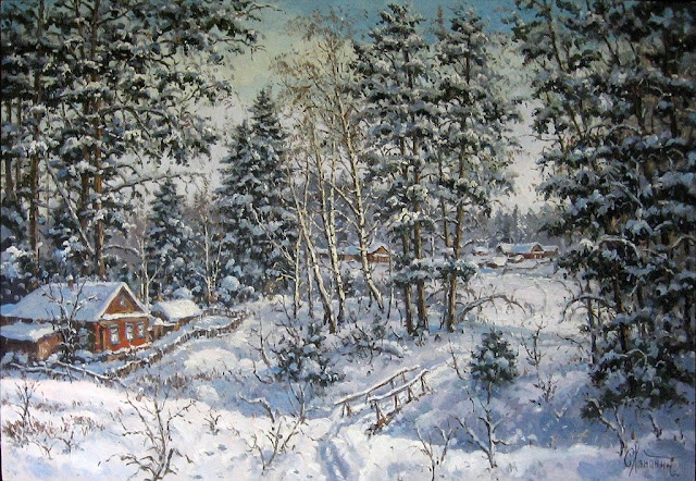 изображение_2022-01-30_192614 (640x442, 664Kb)