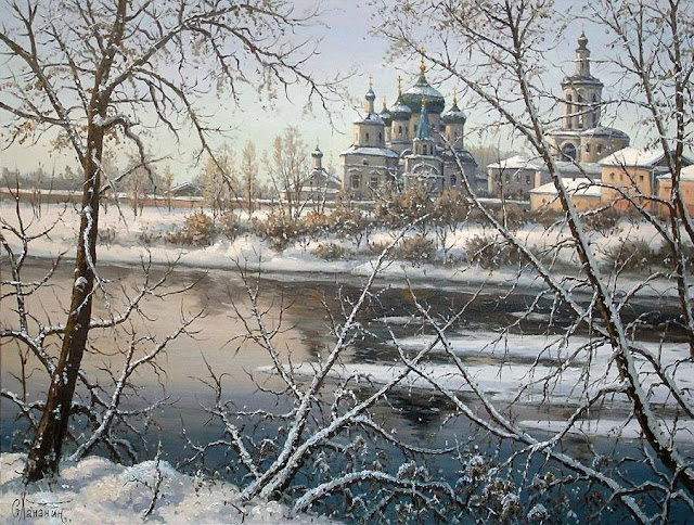 изображение_2022-01-30_193110 (640x484, 730Kb)