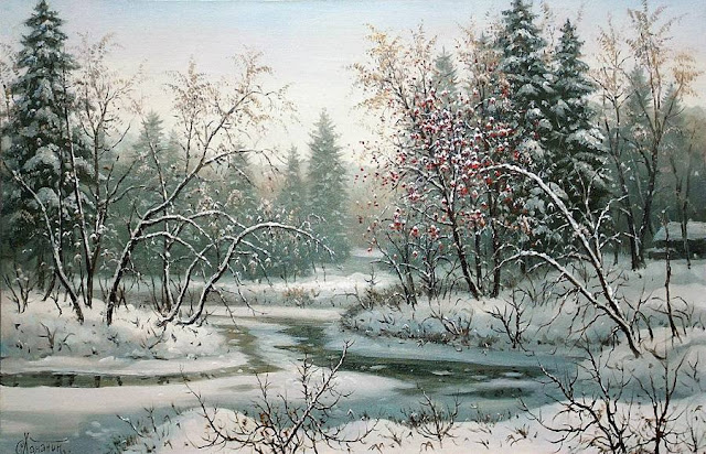 изображение_2022-01-30_193125 (640x412, 604Kb)