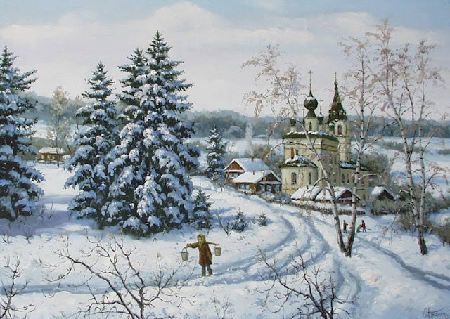 изображение_2022-01-30_193138 (640x454, 536Kb)