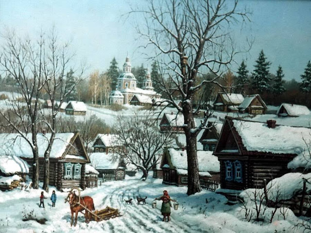 изображение_2022-01-30_193152 (640x479, 557Kb)