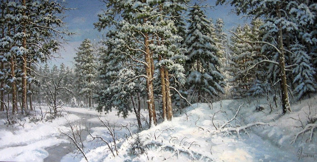 изображение_2022-01-30_193210 (640x328, 490Kb)