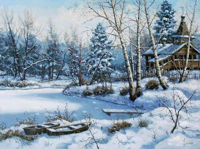 изображение_2022-01-30_193654 (640x477, 619Kb)