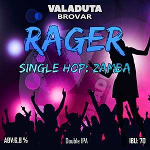 Valaduta - Rager-zamba 3 (300x300, 167Kb)