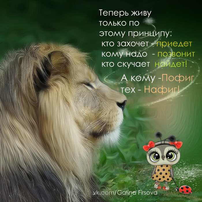  (700x700, 810Kb)