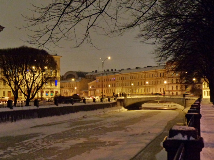 3802547_DSC03057 (700x525, 189Kb)