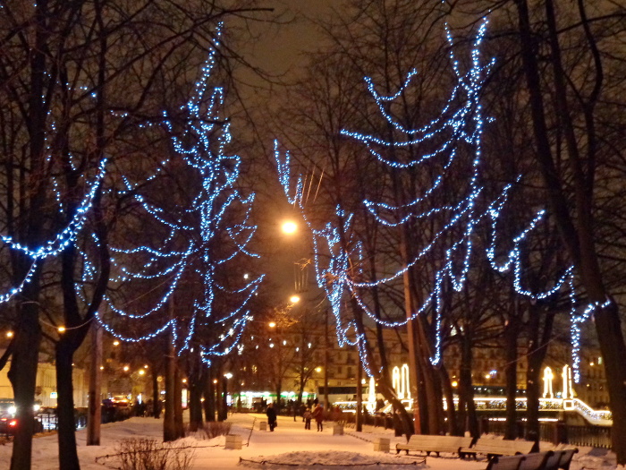 3802547_DSC03062 (700x525, 247Kb)