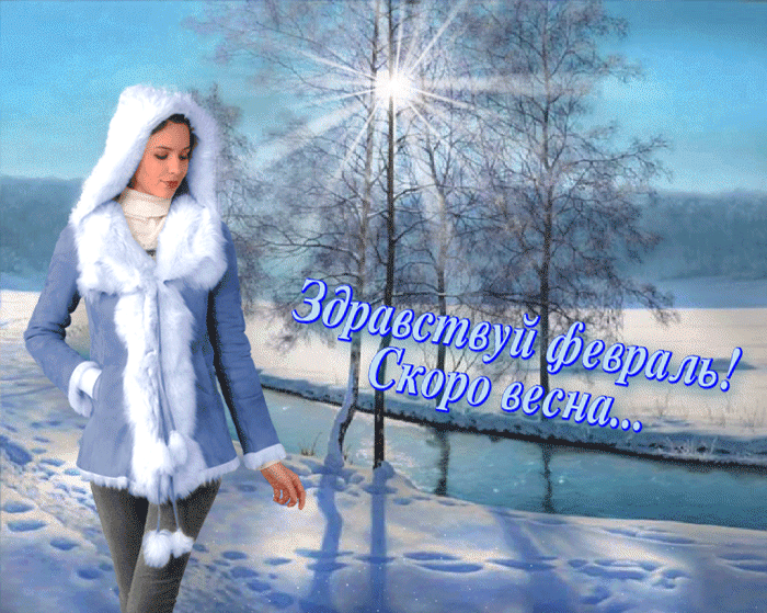 5496s816h311mh52b1oncums6h06budl (1) (700x559, 3414Kb)