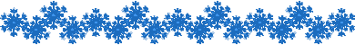 4015514024a9764fcc431ead0cc7830b (390x50, 13Kb)