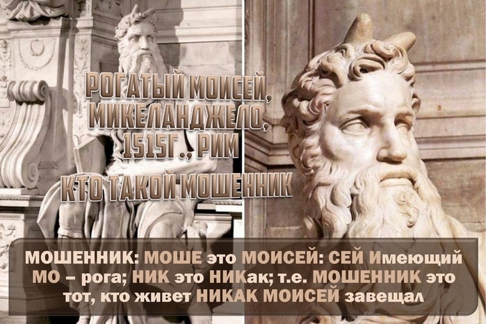    (700x466, 162Kb)