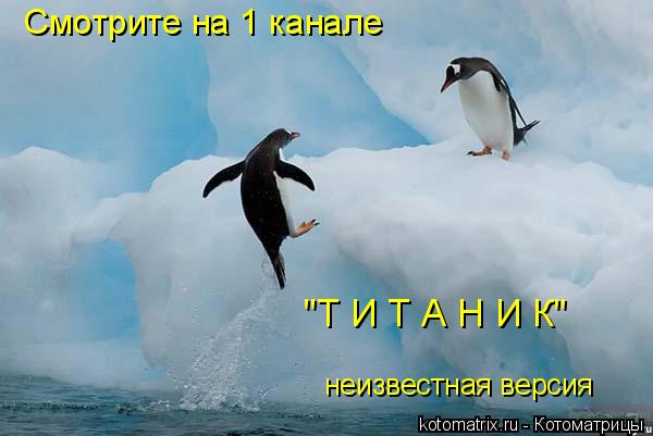 4743317_aM (600x401, 29Kb)