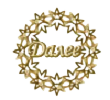 Dalee-removebg-preview (110x100, 18Kb)