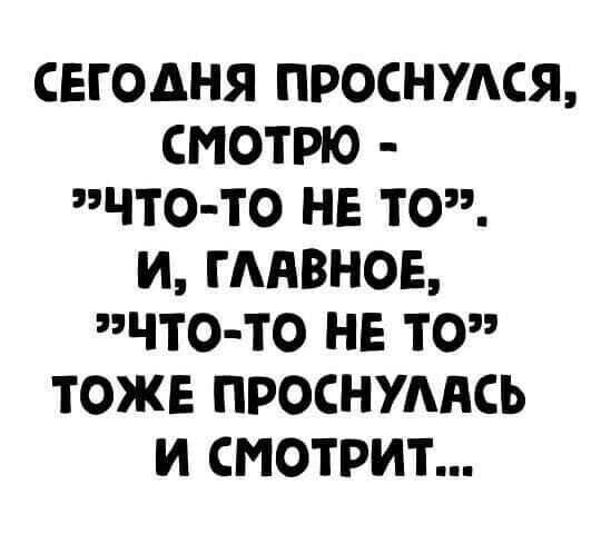 4743317_i_jpgke (540x480, 32Kb)