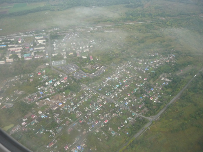 P1300353 (700x525, 374Kb)