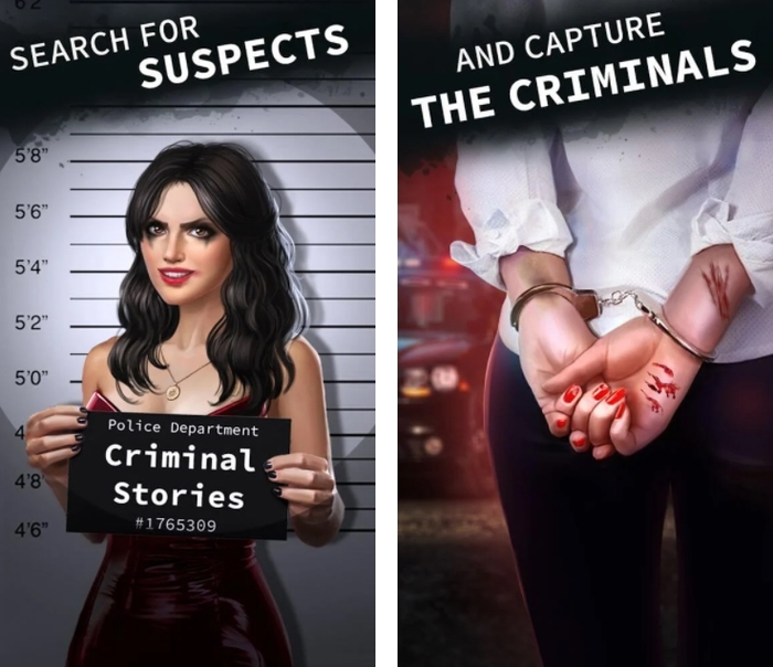 Criminal Stories: CSI Episode/6044005__20220201_22_31_13 (700x604, 217Kb)