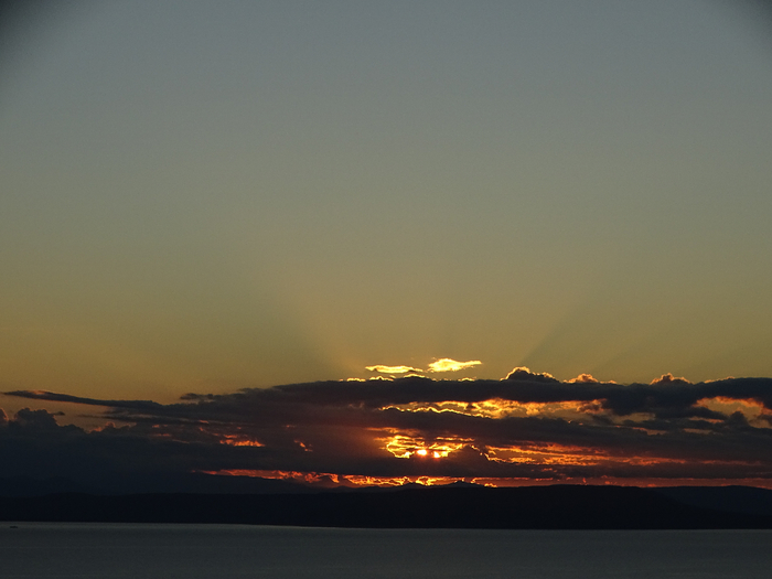 DSC00006 (700x525, 251Kb)