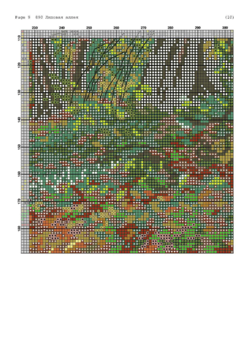 E91871C7-A459-4995-B2F0-F1B84B0CCEC1 (494x700, 521Kb)