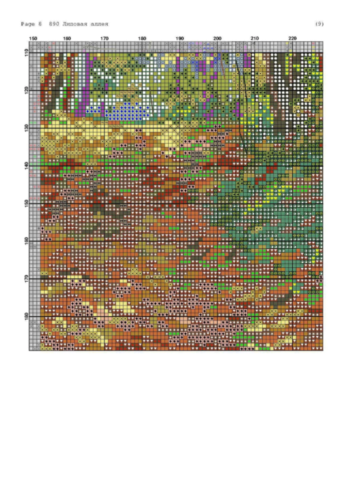 49987125-F4C5-4FB1-8EA7-B479A975E0C1 (494x700, 511Kb)