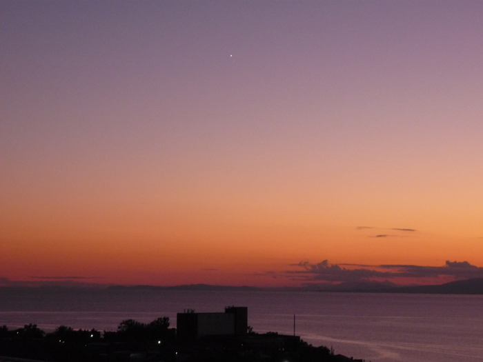 P1300403 (700x525, 232Kb)